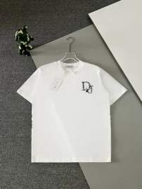 Picture of Dior T Shirts Short _SKUDiorS-XLm6tx4715689